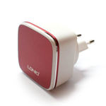 LDNIO A2405Q 2Port 2.4A Fastcharger luxiha