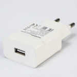 Huawei Quick Charge Type-C Charger luxiha