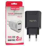 TSCO TTC ۵۱ wall charger luxiha