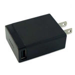 Sony 1.5A Charger luxiha