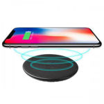 hoco CW14 Wireless Charger luxiha