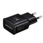Samsung S۱۰ Single-Port Adaptive Fast wall charger With USB To Type-C Cable luxiha