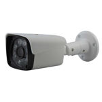 CPLUS PL-۱۴۹ CCTV luxiha