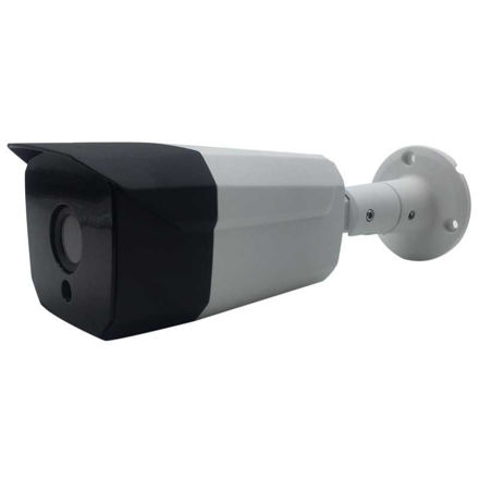 CPLUS PL-۶۵۰ CCTV luxiha