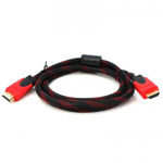 Shark HDMI to mini HDMI 1.5m Cable