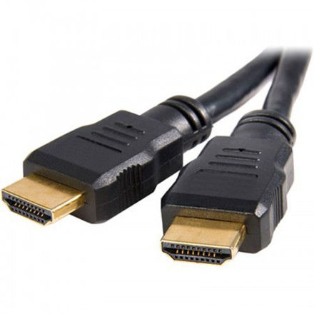 V-net HDMI 5m cable
