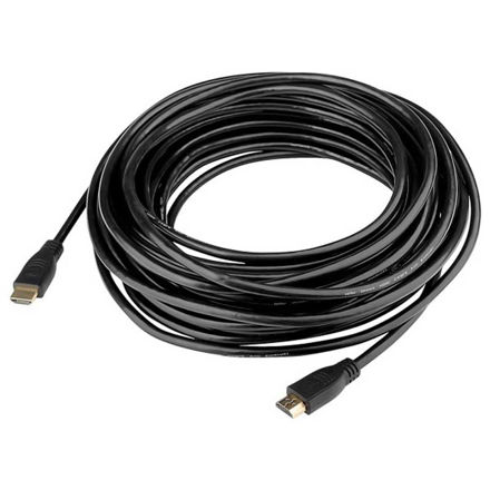 Picture of V-net HDMI 20m Cable