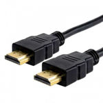 Picture of V-net HDMI 20m Cable
