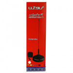 T.Vision police Tabletop Antenna luxiha
