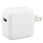 charger with pack USB Power adapter 10W wall luxiha