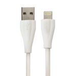 Picture of iphon cable Earldom A010m 30cm