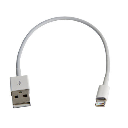 cable iphon 20c