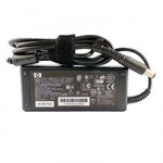 labtab charging DELL FSP030-DQDA1 19V 1.58A luxiha