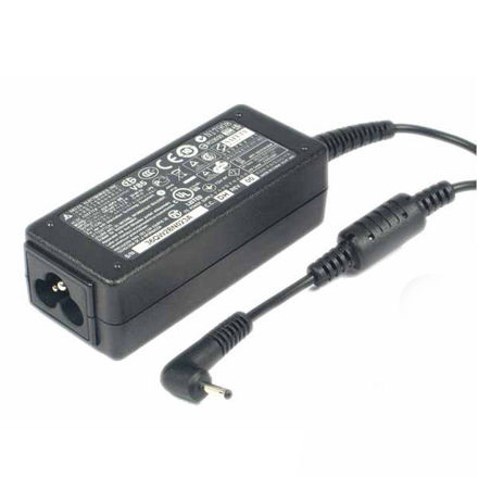 ASUS 19V 2.1A 40W Laptop Adapter luxiha