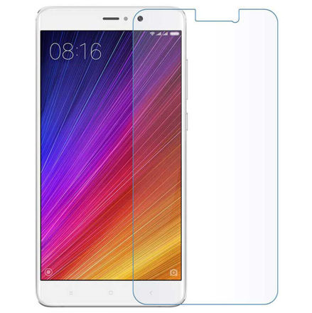 glass Xiaomi Mi 5s Plus luxiha