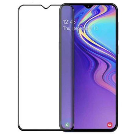 Full Cover Glass For SAmsung M20 luxiha