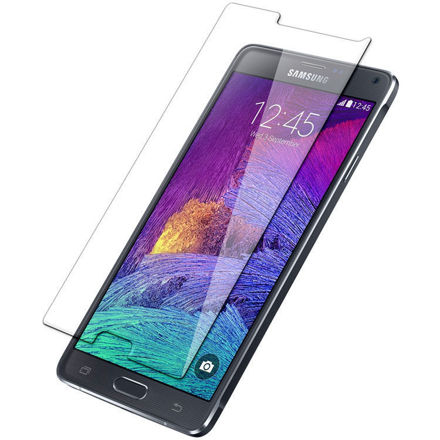 glass Samsung Galaxy Note 4 luxiha