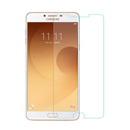glass Samsung Galaxy C9 Pro luxiha
