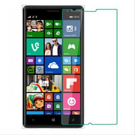 glass  Nokia Lumia 830 luxiha