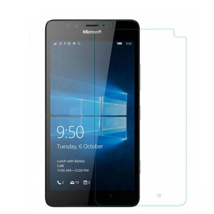 glass Nokia Lumia 950XL luxiha