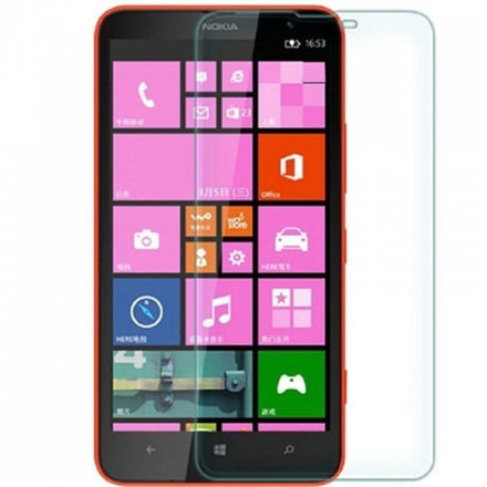 glass Nokia Lumia 1320 luxiha