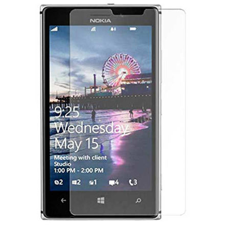 glass  Nokia Lumia 925 luxiha