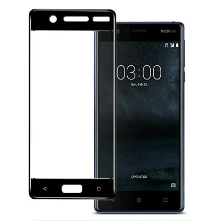 Nokia 3 screen protector