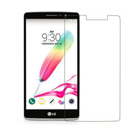 glass LG G4 Stylus luxiha