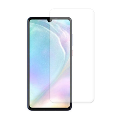 glass Huawei P smart 2019 luxiha