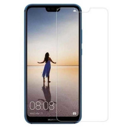 Glass Huawei Y9 2019 luxiha
