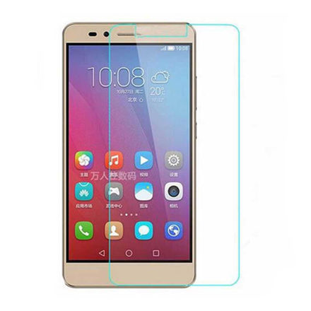 glass Huawei Y5 luxiha