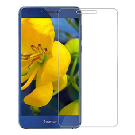 glass  Huawei Honor 8 luxiha