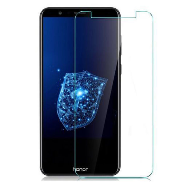 glass Huawei Honor 7X luxiha