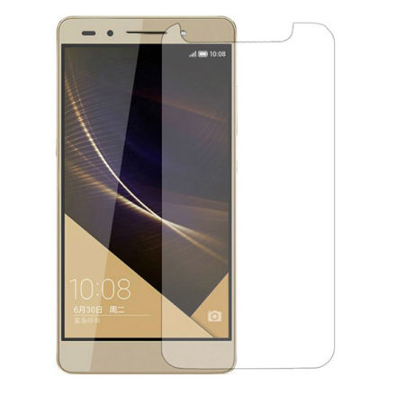 glass  Huawei Honor 7 luxiha
