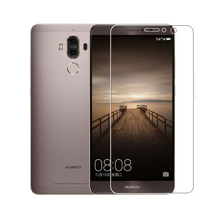 glass Huawei Mate 9 luxiha