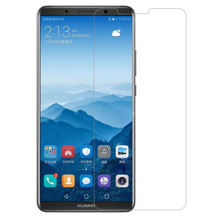 glass  Huawei Mate 10 Pro luxiha
