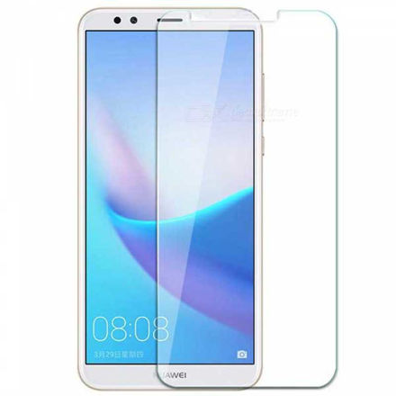 glass Huawei Honor 7C luxiha