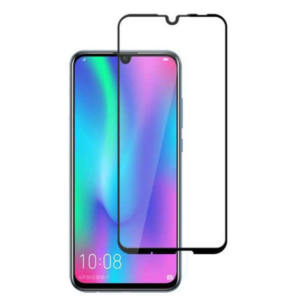 Full Cover Glass For Huawei P Smart 2019 luxiha