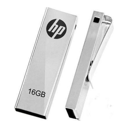 hp v210w 16GB USB drive luxiha