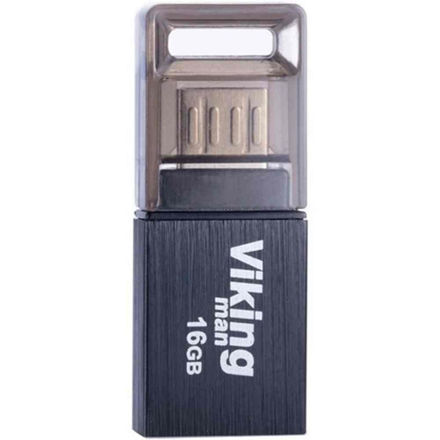 vm 107k 16GB   OTG flash drive  luxiha