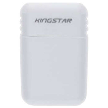 USB flash drive 320GB SKY     king star luxiha