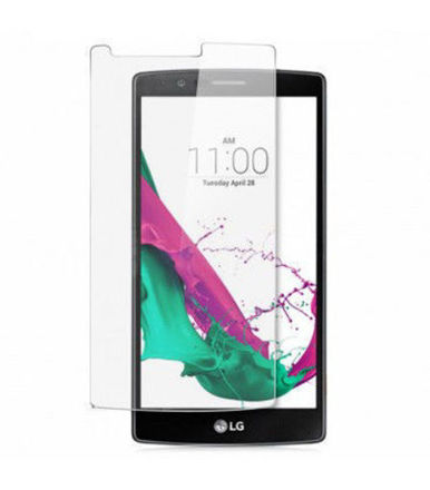 glass LG G4 stylus luxiha