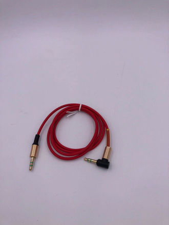 Picture of CABLE AUX PIONEER