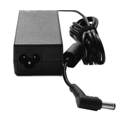ASUS ADP-65DB 19V 2.1A Laptop Charge luxiha