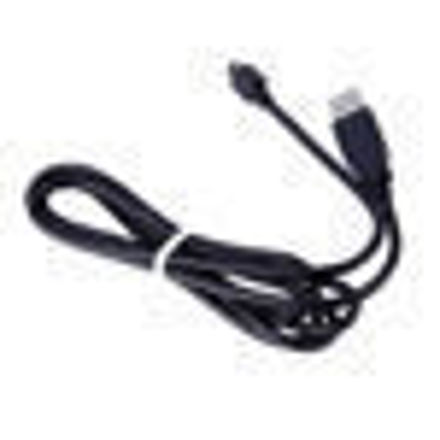 CABLE ACABLE DATALIFE USBA-F 1.5 m