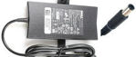 DELL Slim LAPTOP ADAPTER 19.5V 4.62A luxiha