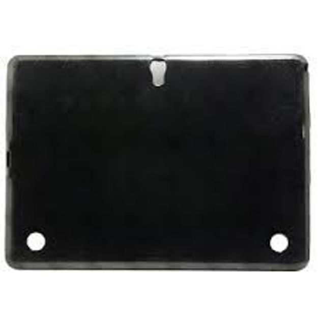 tablet cover samsung T800/T850 luxiha