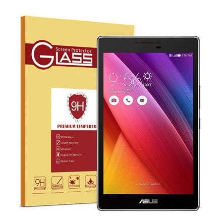 Absus z370 tablet protector or glass