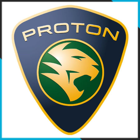Picture for category proton