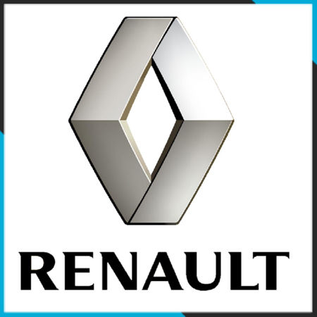 Picture for category renault